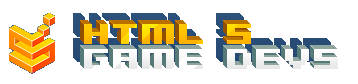 HTML5 Game Devs Forum