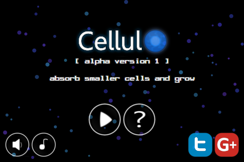 cellulo_home.png