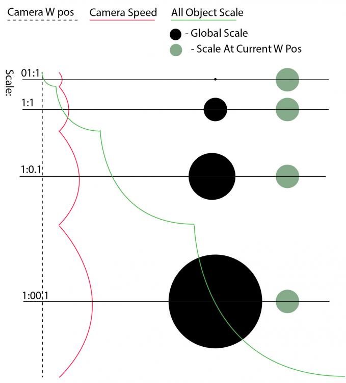 Graph.jpg