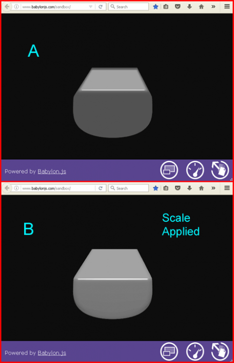 scale2.png