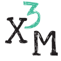 X3MC2