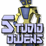 StudiOwens