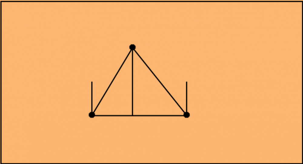 Sample_Height of Triangle.png