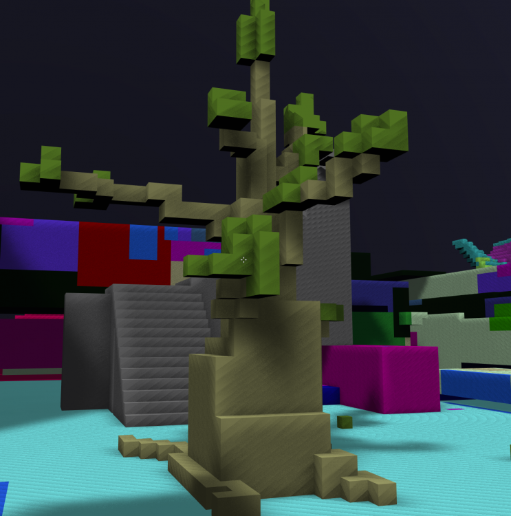 bug-tree.thumb.PNG.501c5e9f0d07a5ede959be83b2c0e228.PNG