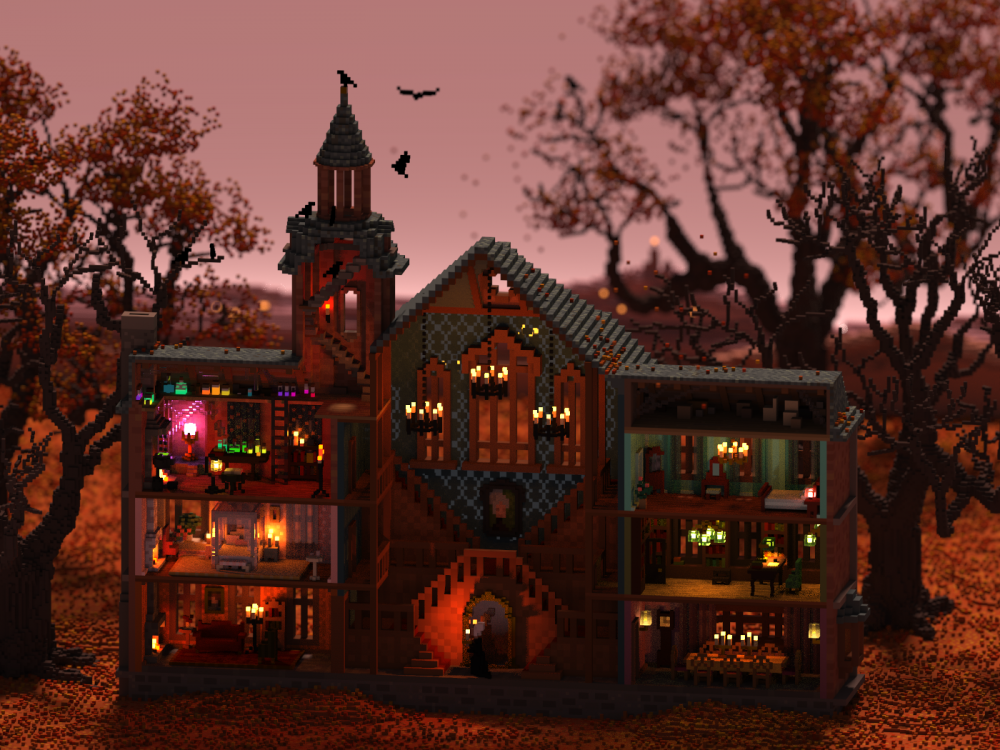 various-voxels-Witchs-Mansion.png