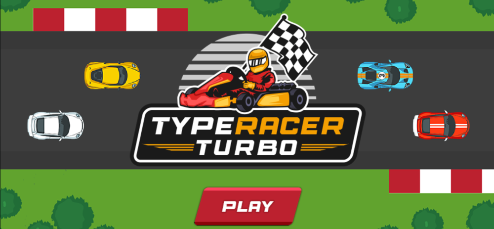 typeracer-turbo (2).png