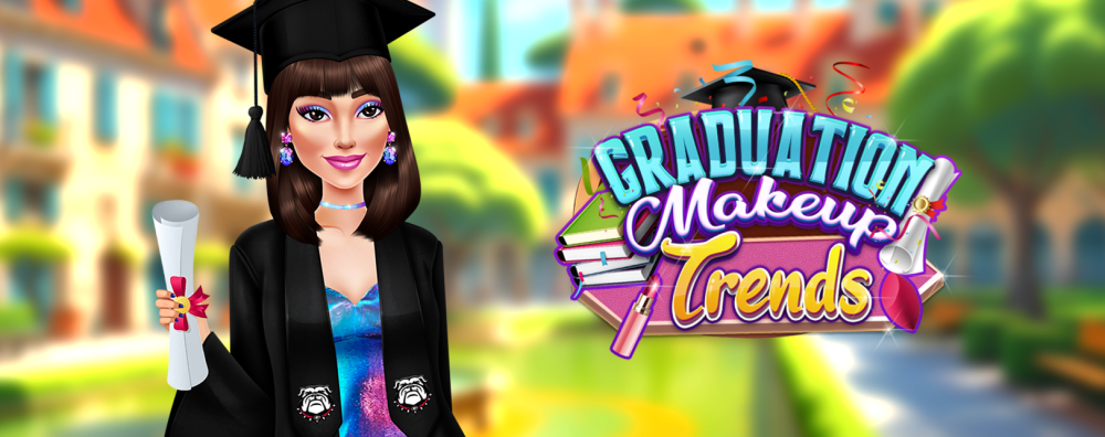 graduation-makeup-trends-email-cover.png
