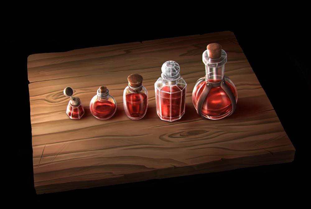 DC-Vials of potions- Final.jpg