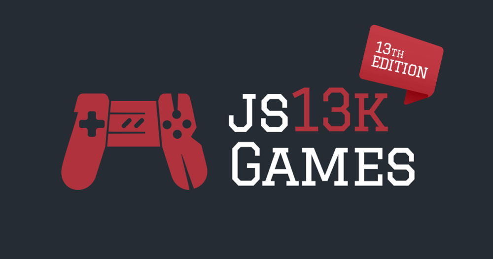 js13kgames-banner-13th.thumb.png.ae2bfca928132fb426212a4c11ea38be.png