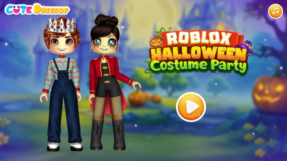 Roblox Halloween Costume Party.png