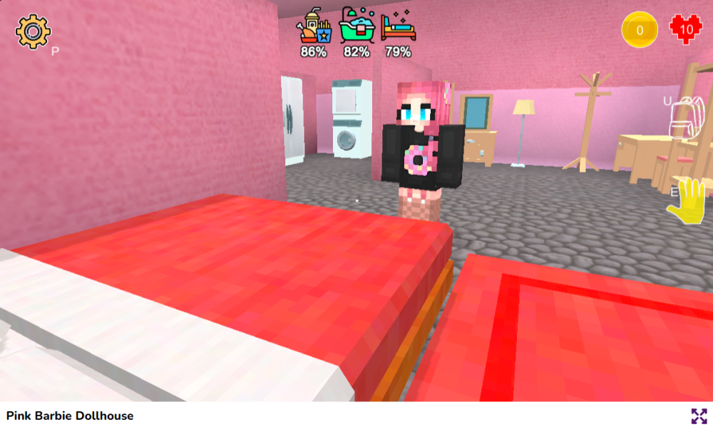 Pink barbie dollhouse 2.png