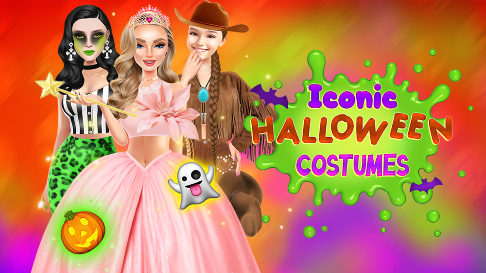 iconic-halloween-costumes-youtuve-cover-1280x720.png