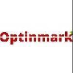 Optinmark