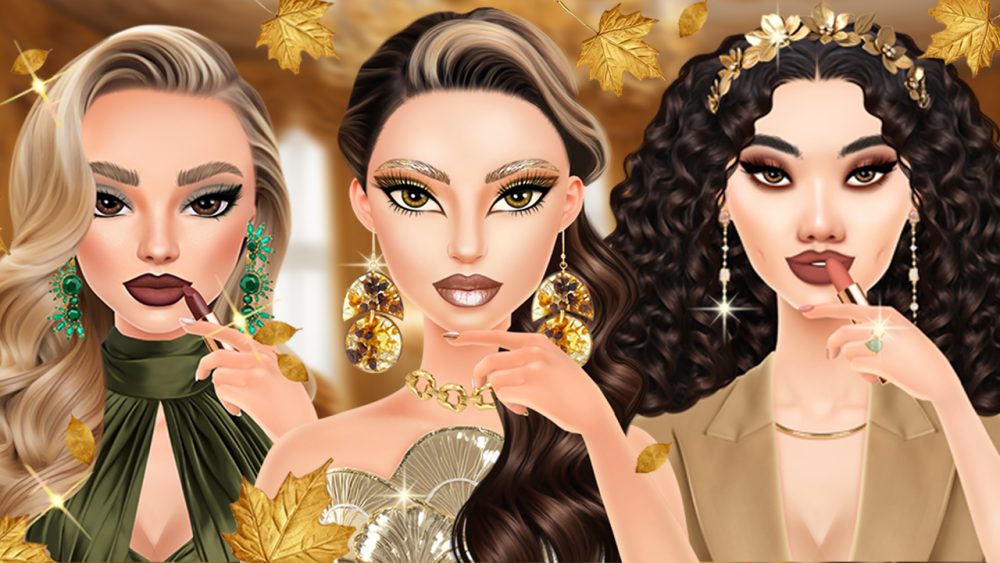 autumn-glam-gala-youtuve-cover-1280x720.png