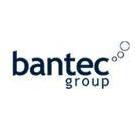 bantec