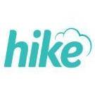 hikepos