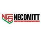 Necomitt Financial Service