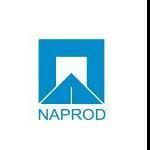 Naprod Group