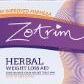 Zotrim Reviews