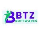 Btzsoftwares