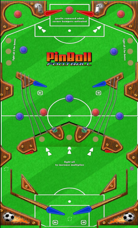 footbal-pinball.png