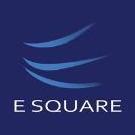 esquare