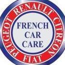 French Car Care