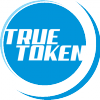 True-token
